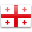 GEORGIA